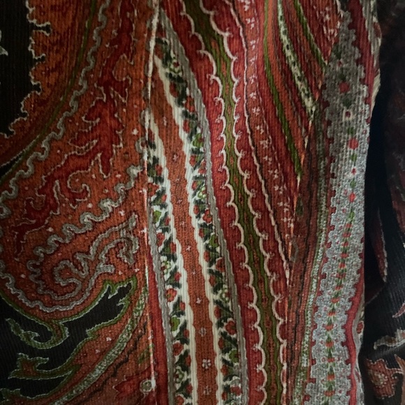 Anne Klein Blazer, about 1999 - Picture 4 of 4